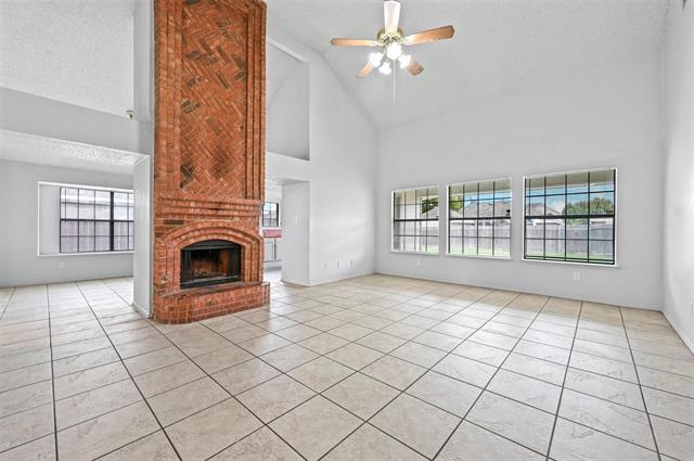 Photo - 2338 Stillwater Dr