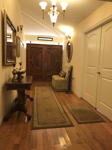 Photo - 2343 30th St Unidad B