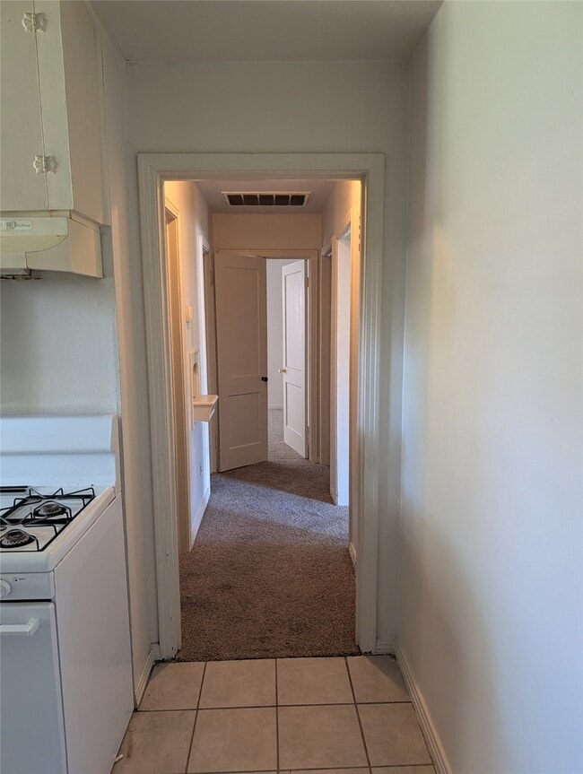 Photo - 5318 Angelo St Casa