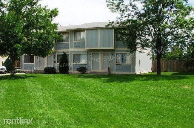 Building Photo - 1207 Pomona St Unit #G Rental