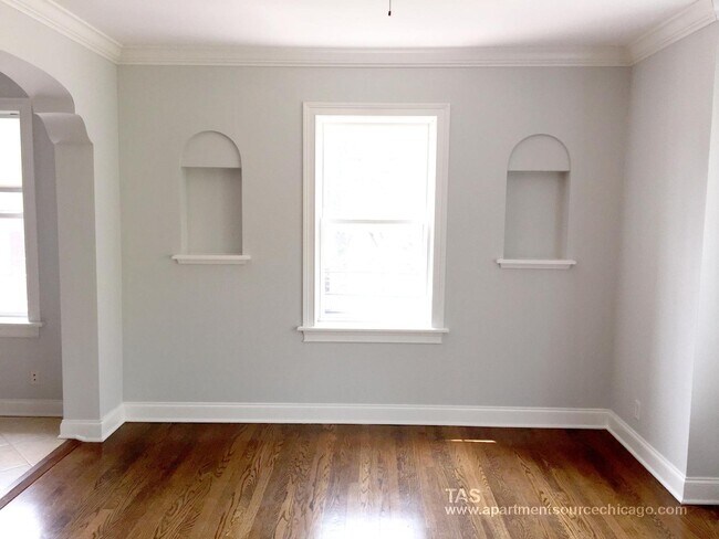 Photo - 4838 N Paulina St Unit 2W