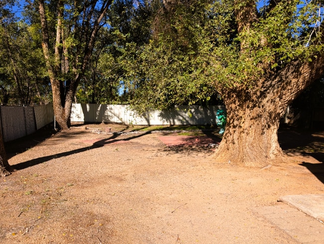 Photo - 10225 4th St NW Unidad 4th-D