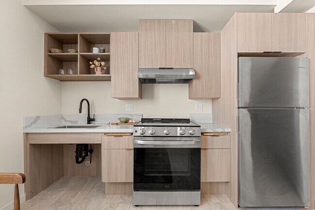 6219 Banner Ave Unit 412