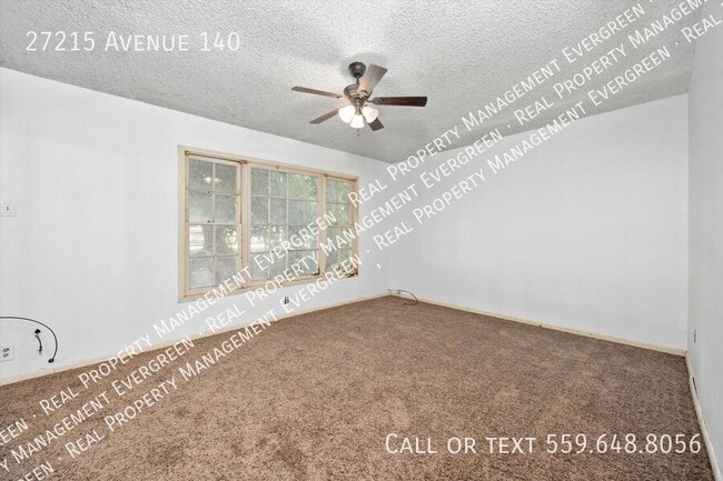 Photo - 27215 Ave 140