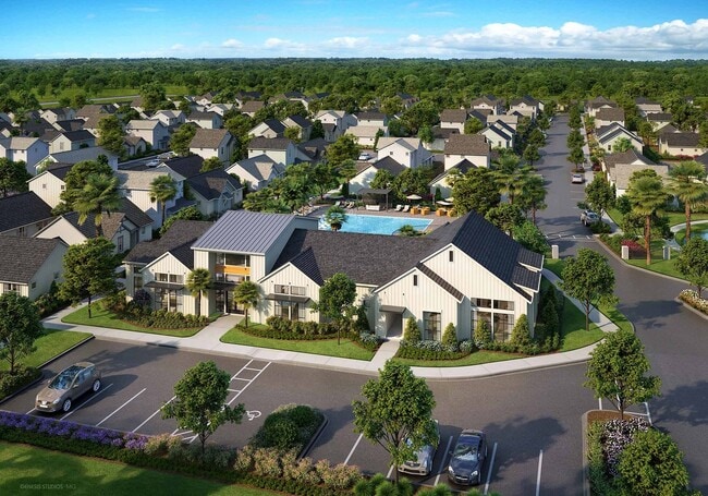 921496-3_alta resolución_Coastal Ridge Dev. Old Pasco Rd - Casa club - Stillwell Pasco Station