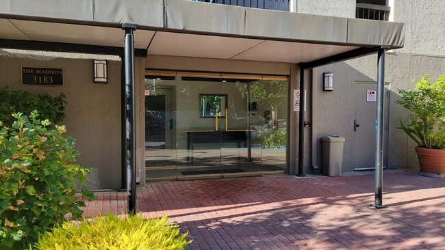 Photo - Spacious 1 Bedroom with great walking score Unit 216