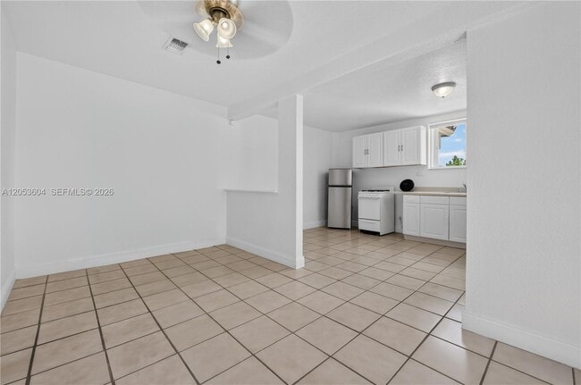 Photo - 14726 SW 82nd Terrace Unit 0