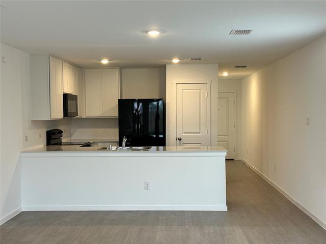 Photo - 237 Boxberry Wy