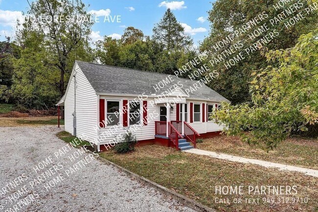 Photo - Rent to Own Renovated Home with $11,000 Do...