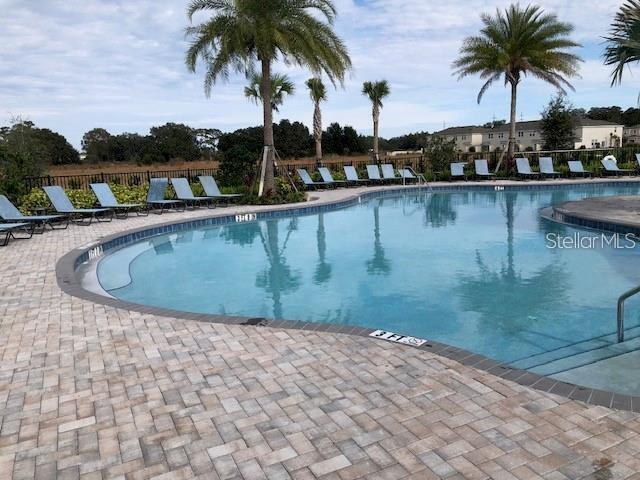 Photo - 2313 Alee Ln