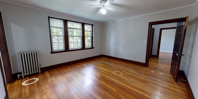 Photo - 115 College Ave Unit 4