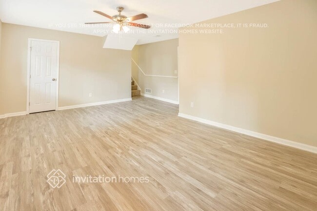 Photo - 8952 Saddlewood Dr