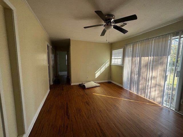 Photo - 209 Starlight Dr