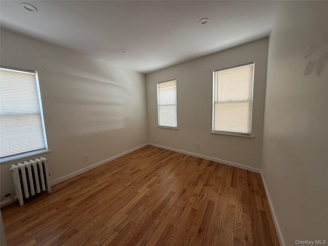 Photo - 117-02 Liberty Ave Unit 2nd Fl