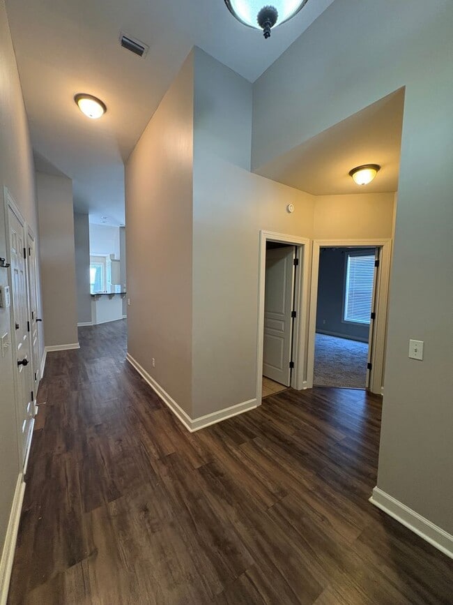Photo - 540 Orchard Cir