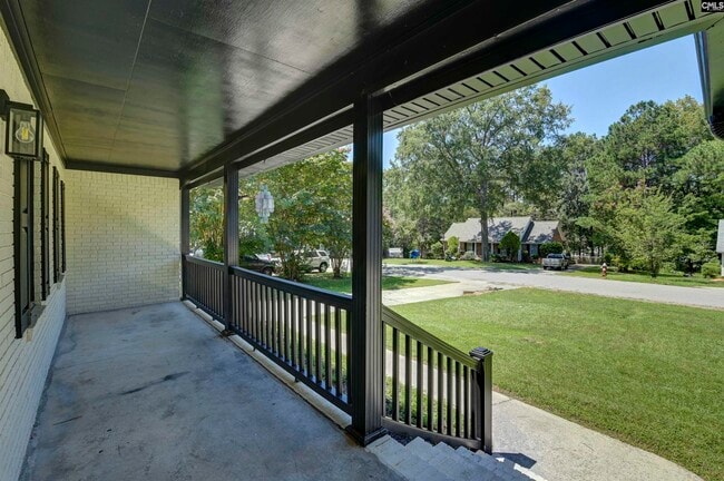 Photo - 119 Wychwood Rd