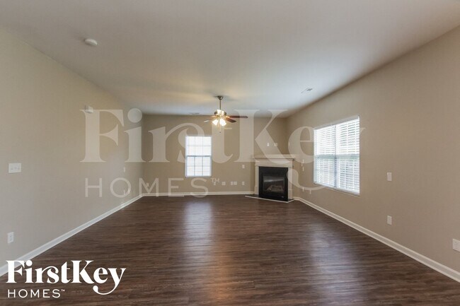 Photo - 2026 Craver Meadows Dr
