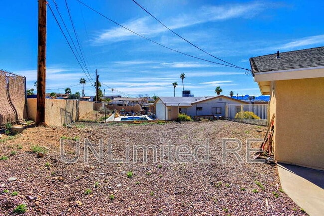 Photo - 2771 Typhoon Ln