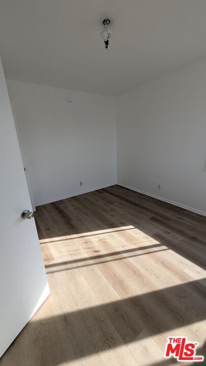 Photo - 6820 S Van Ness Ave