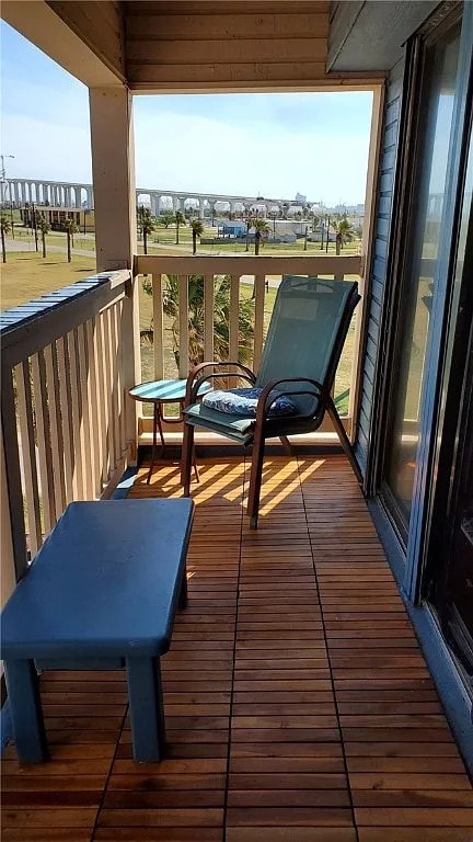 Photo - 3938 Surfside Blvd Unidad 1342