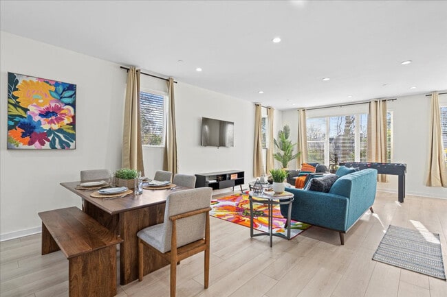 Photo - 1319 Anderson St Unidad ID1366784P