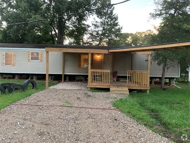 Building Photo - 33107 Bear Branch Ln Rental