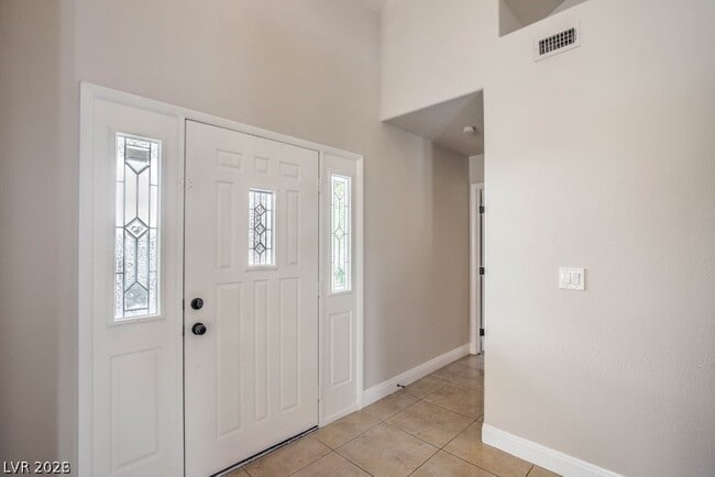 Photo - 2705 Eagle Springs Ct