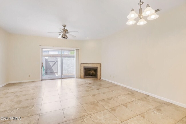 Photo - 4114 E Union Hills Dr