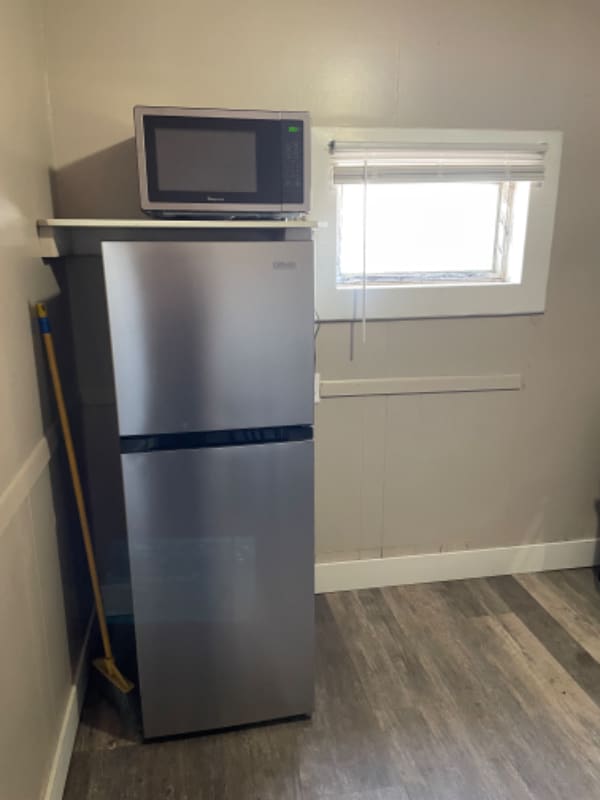 Photo - 316 E Flaming Gorge Way Unit 215