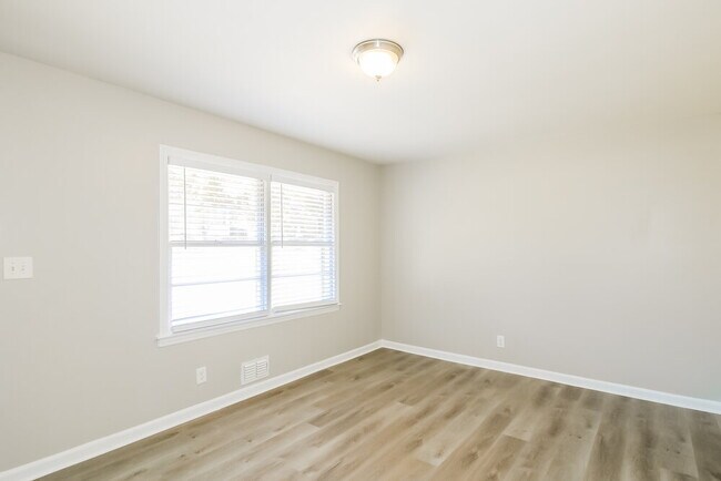 Photo - 6276 Harbin Woods Dr