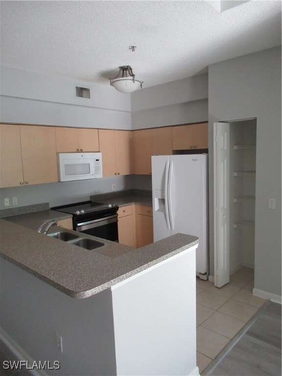 Photo - 1105 Reserve Ct Unidad 306