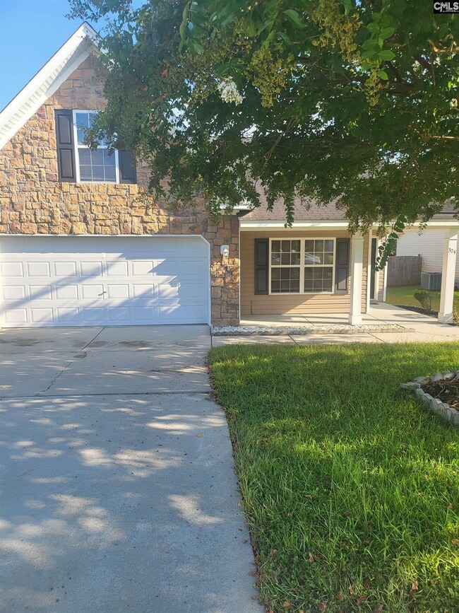 Photo - 304 Fox Squirrel Cir