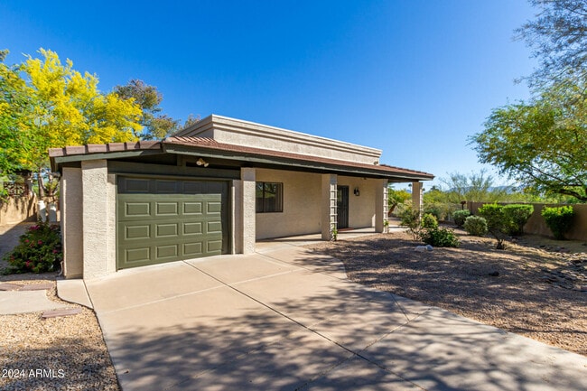 Photo - 4226 E Onyx Ave