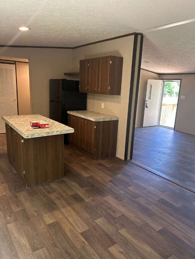 Photo - New build 3 bedroom home in Anderson, SC.