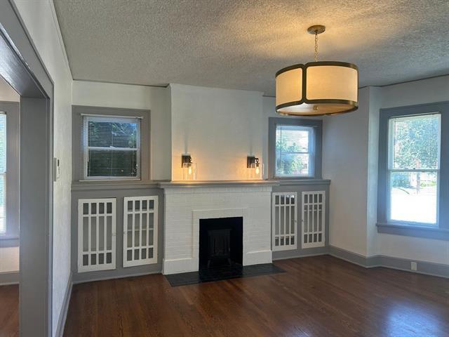 Photo - 5800 Prospect Ave