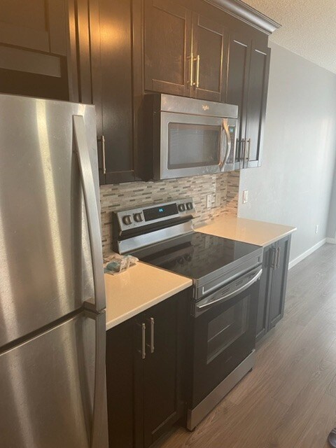 Photo - 274 100 Auburn Meadows Pl S E