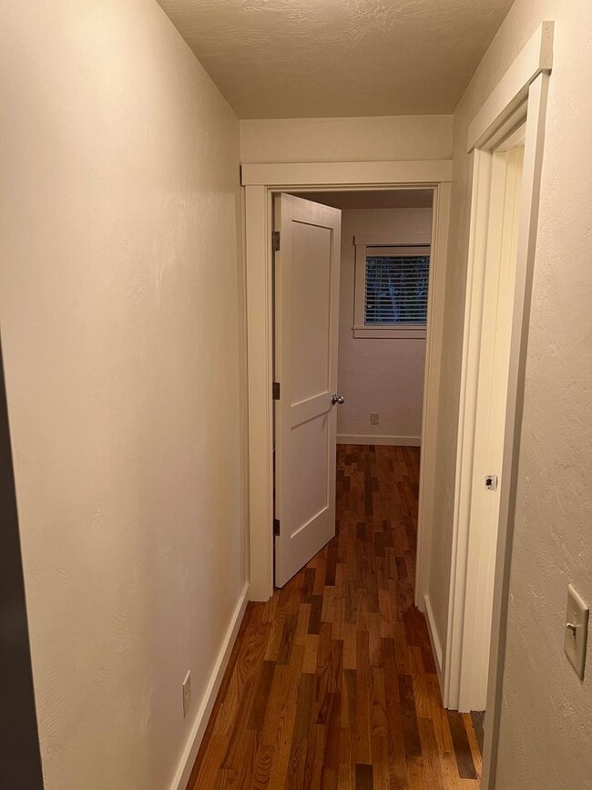 Photo - 2 Bedroom in N. Eugene