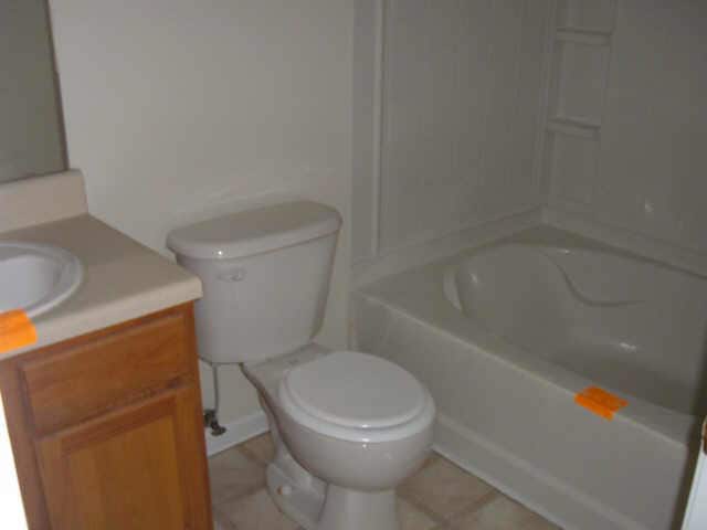 Photo - 3319 Waldrop Trail