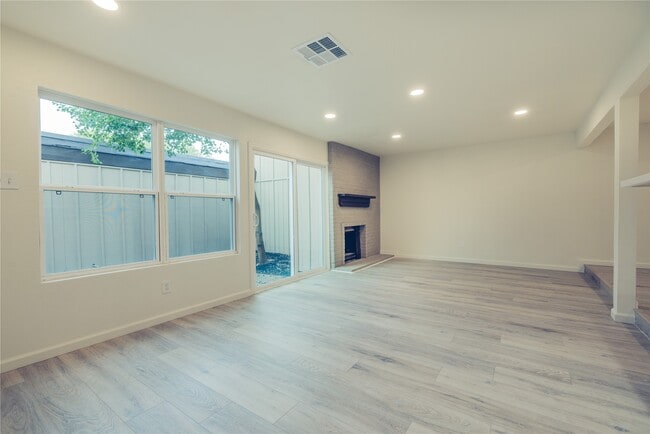 Photo - 12553 Wellington Park Dr