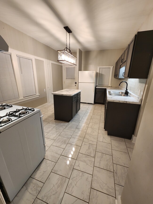 1513 S 63rd St Unit 1517 S 63rd St
