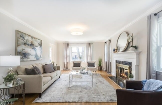 Photo - 7 Evergreen Terrace