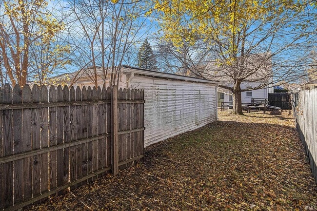 Photo - 714 S 27th St