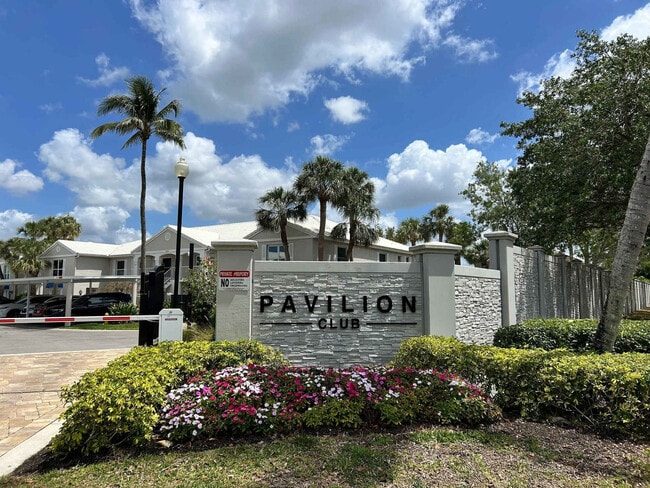 Photo - 893 Gulf Pavillion Dr Unidad FL2-ID1325576P