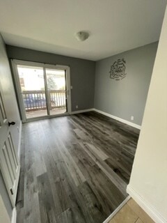 Building Photo - 422-1 King - Your Spacious Bright 4-Bedroo... Unit 1