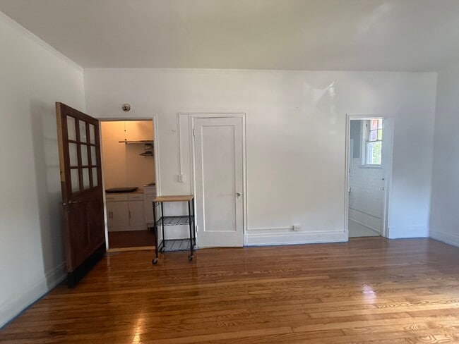 Photo - 4514 NE 1st Ave