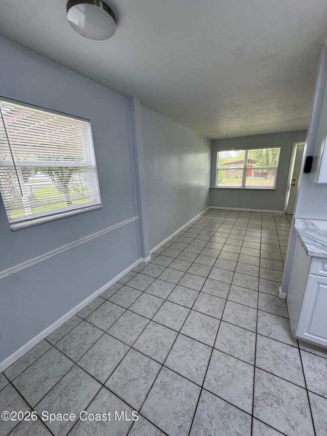 Photo - 4480 Gray Ave