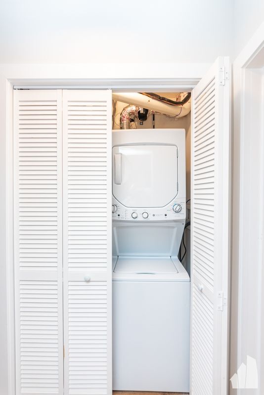 Photo - 656 W Wrightwood Ave