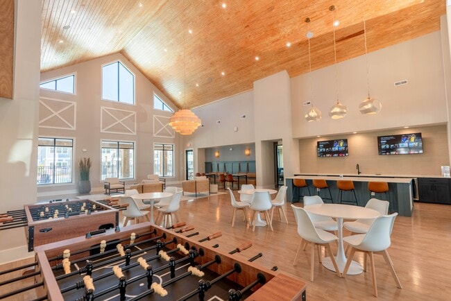 Photo - Arbors at Morehead City