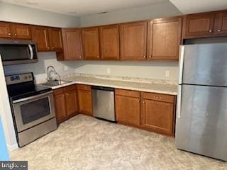 Photo - 17 Revelle St