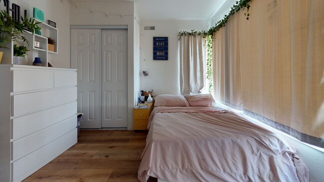 Photo - Corner lot on Mary Lane!